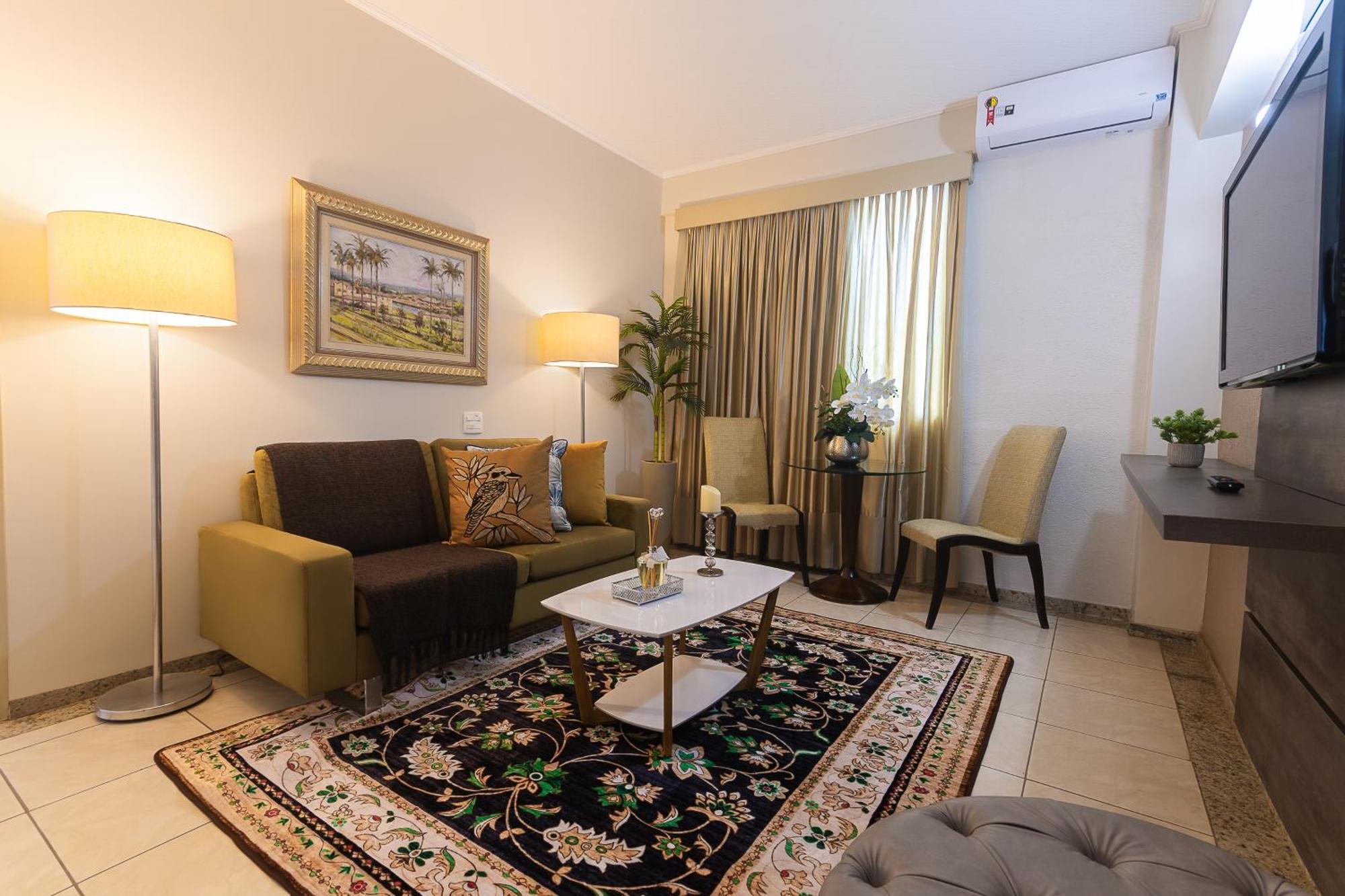 Hotel Dan Inn Franca & Convencoes By Nacional Inn Экстерьер фото