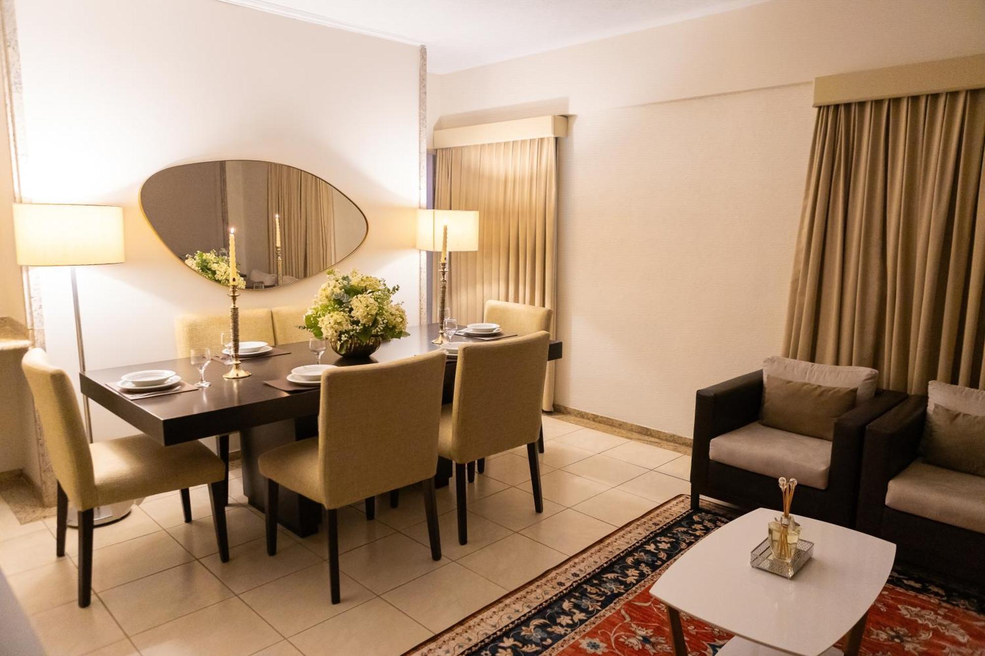 Hotel Dan Inn Franca & Convencoes By Nacional Inn Экстерьер фото